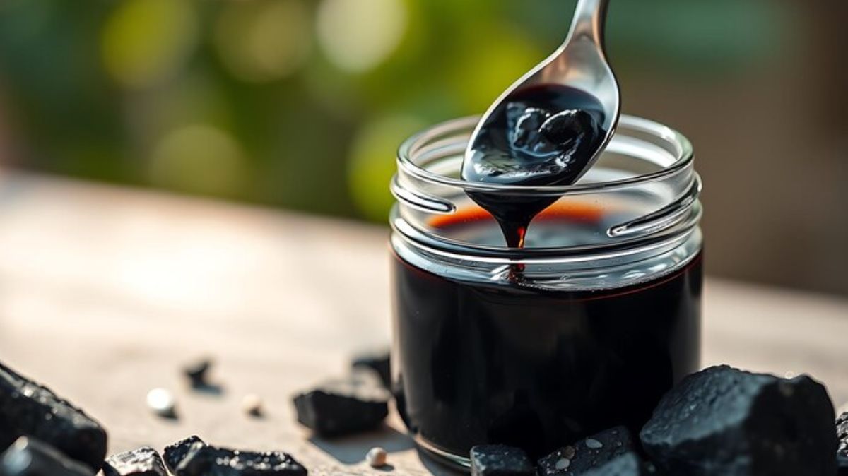 artical  - 2025-06-15T142228.459