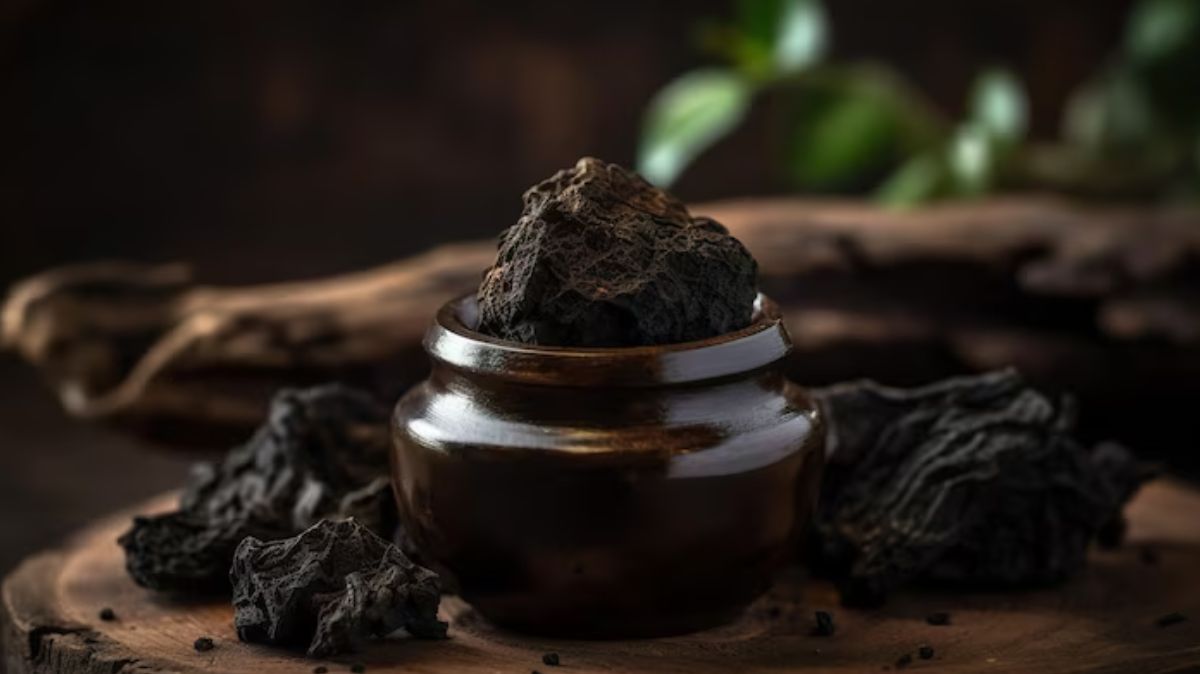 artical  - 2025-06-15T142326.538