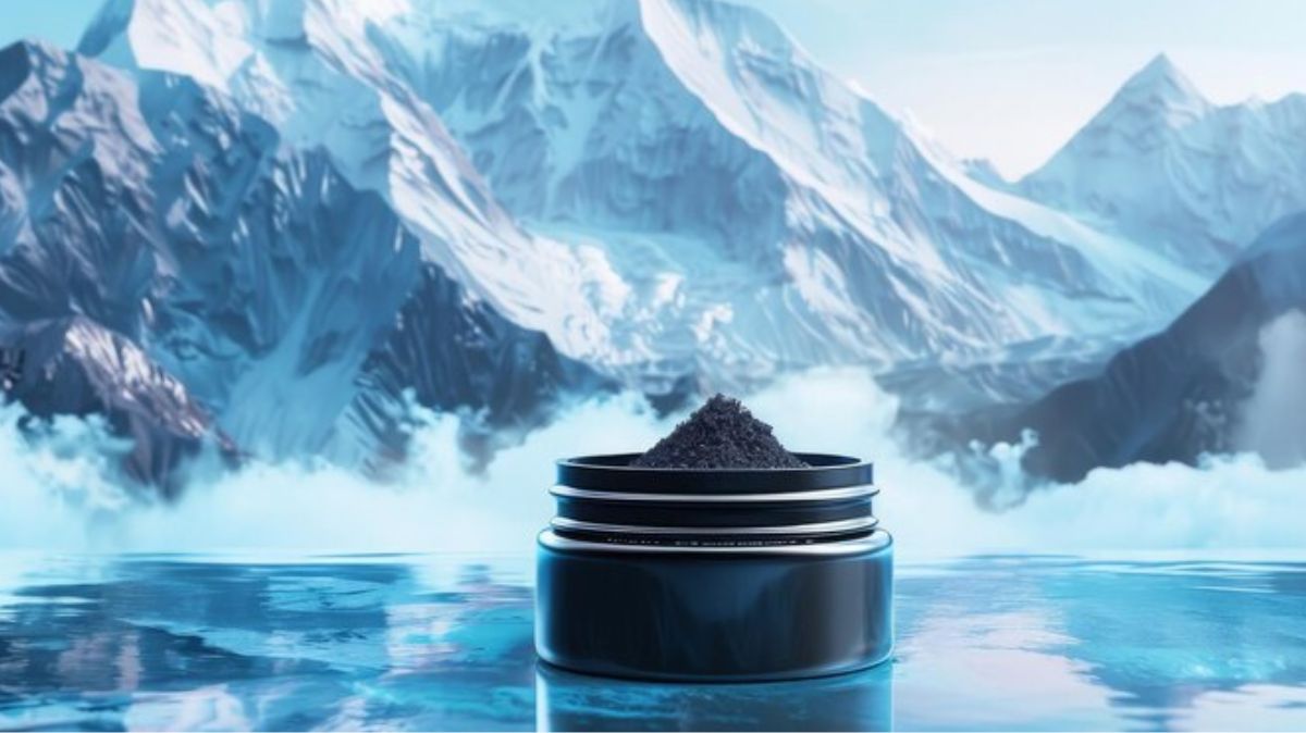 artical  - 2025-06-15T142347.214