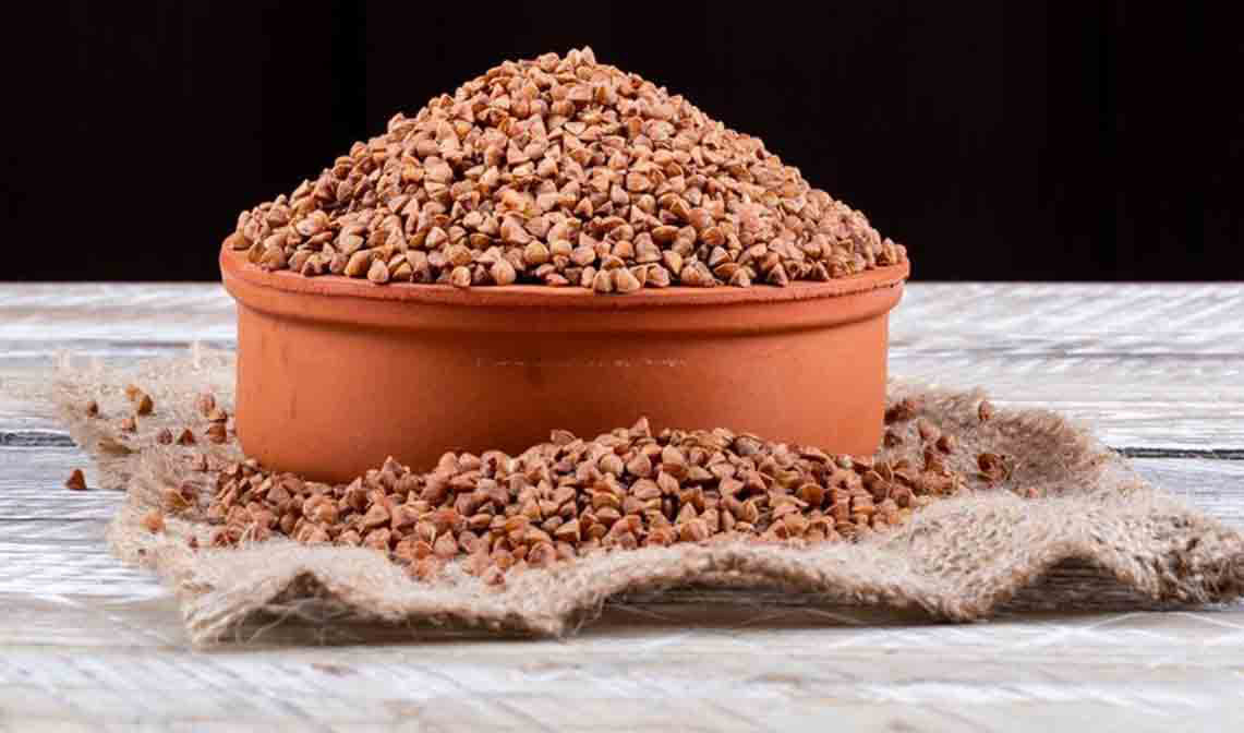 what-are-the-benefits-of-ragi-02