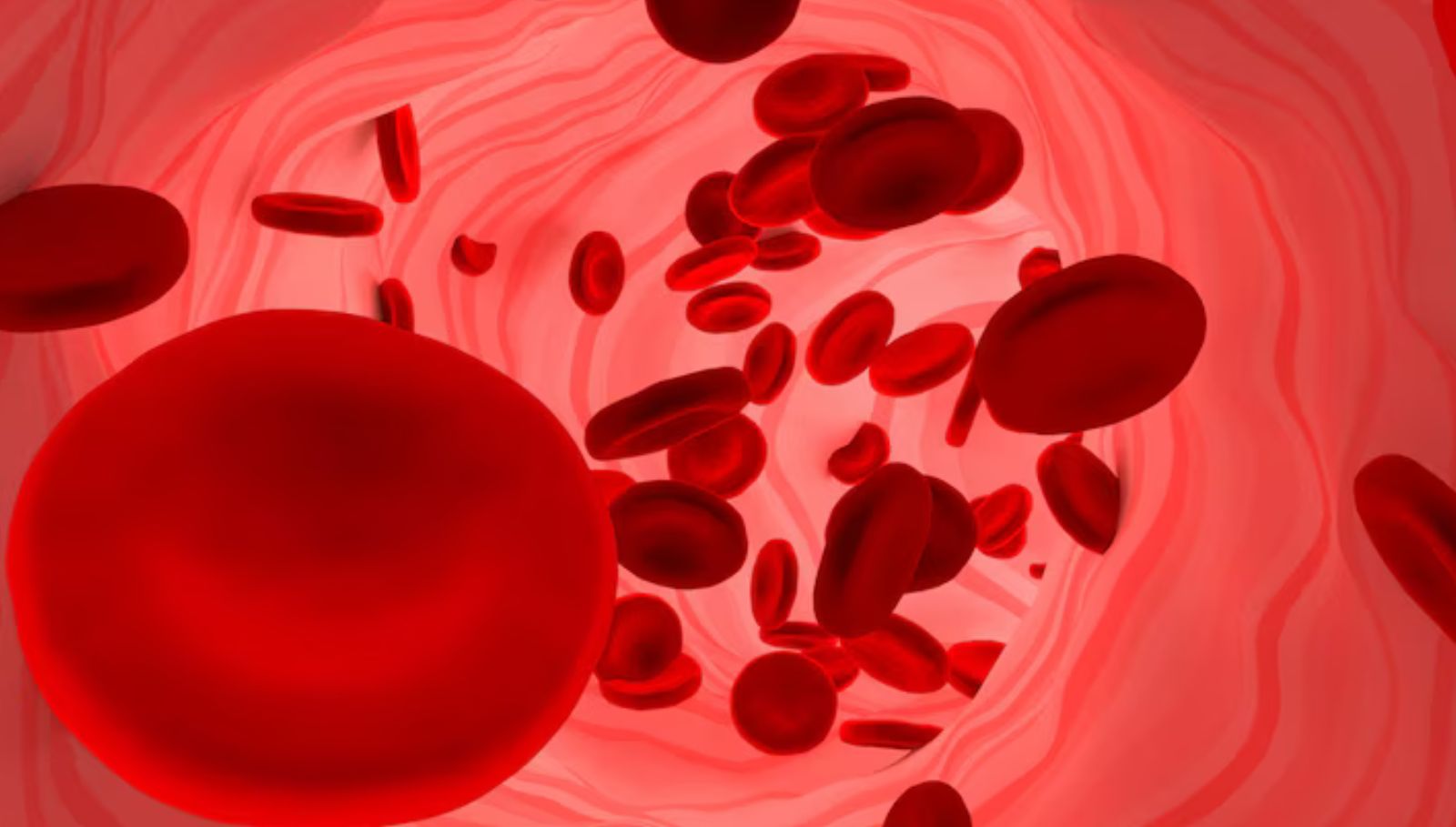 blood-count-increase-tips