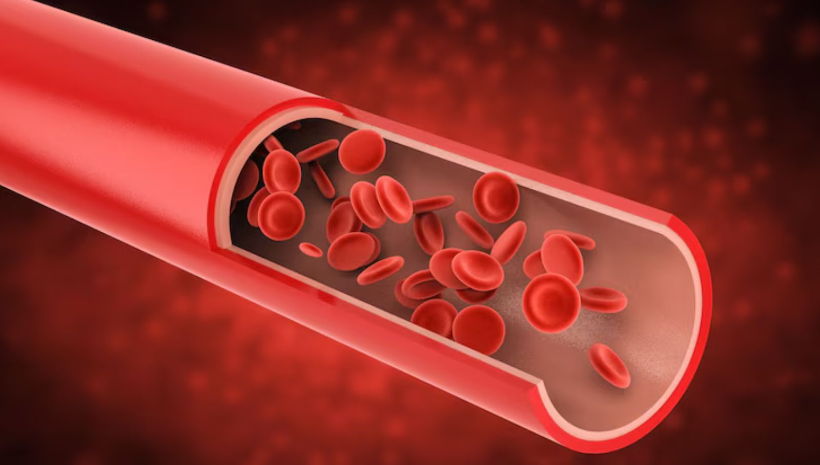 blood-production-increase
