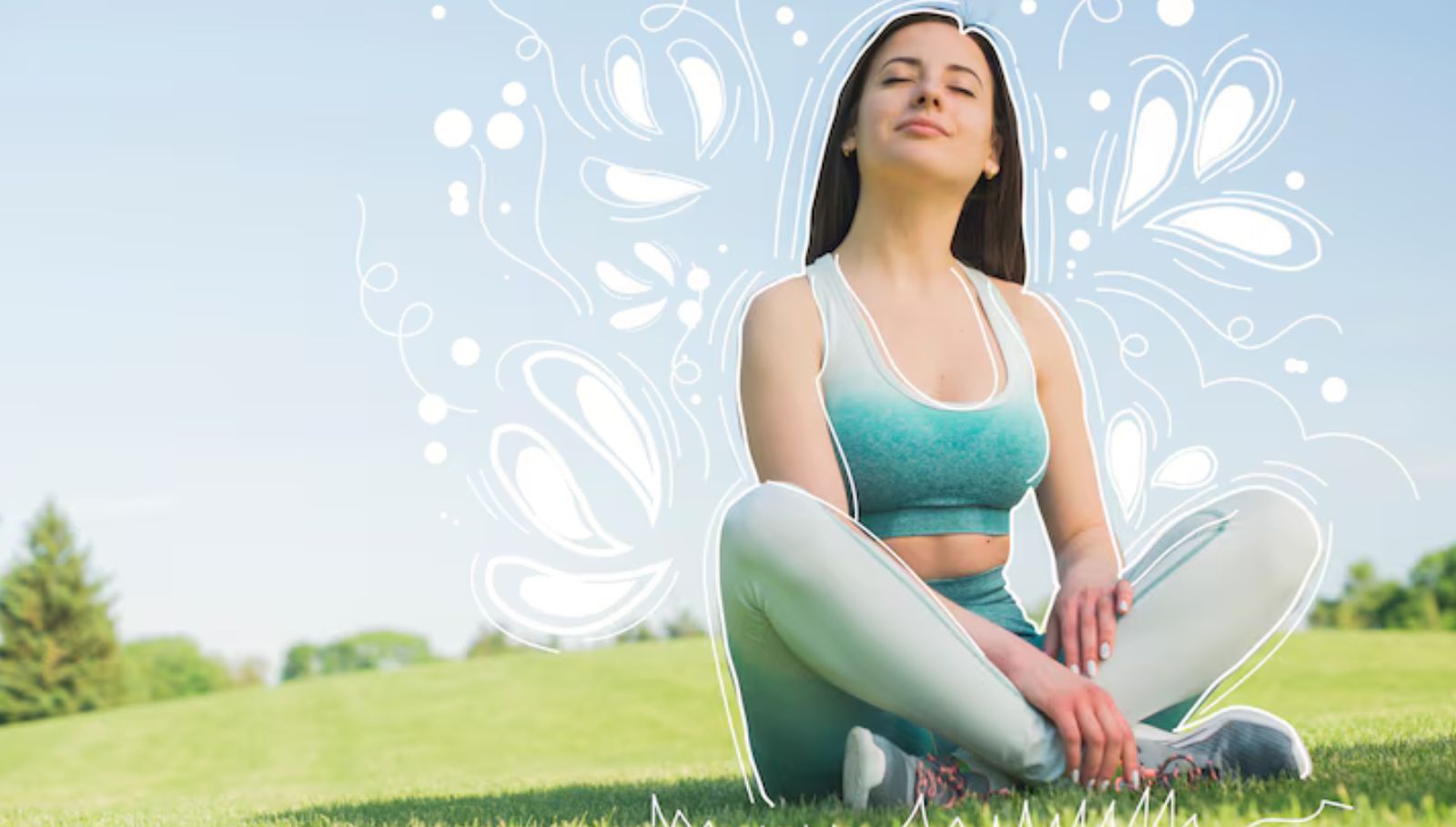 body-detox-home-remedies