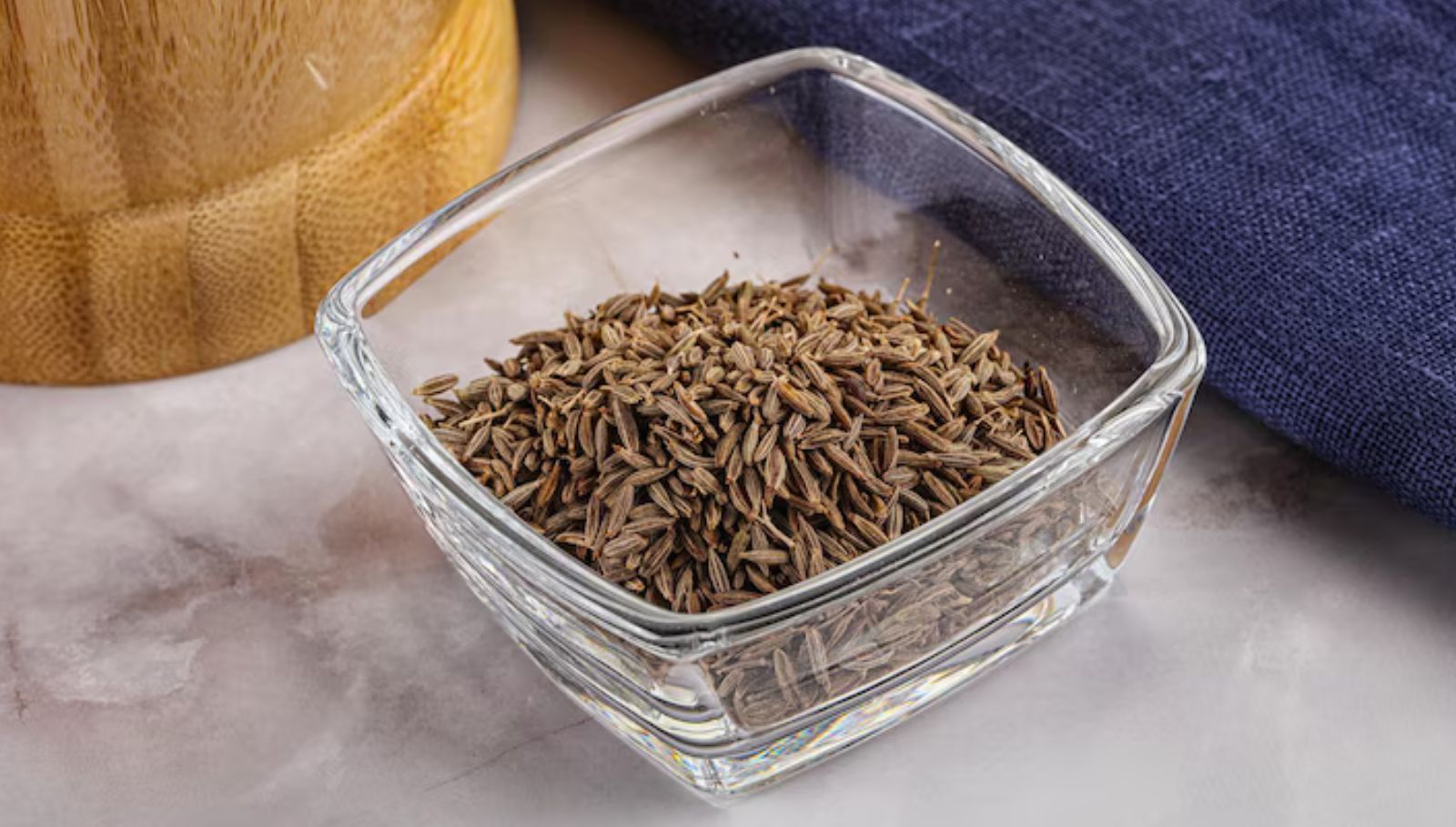 cumin-benefits-in-tamil