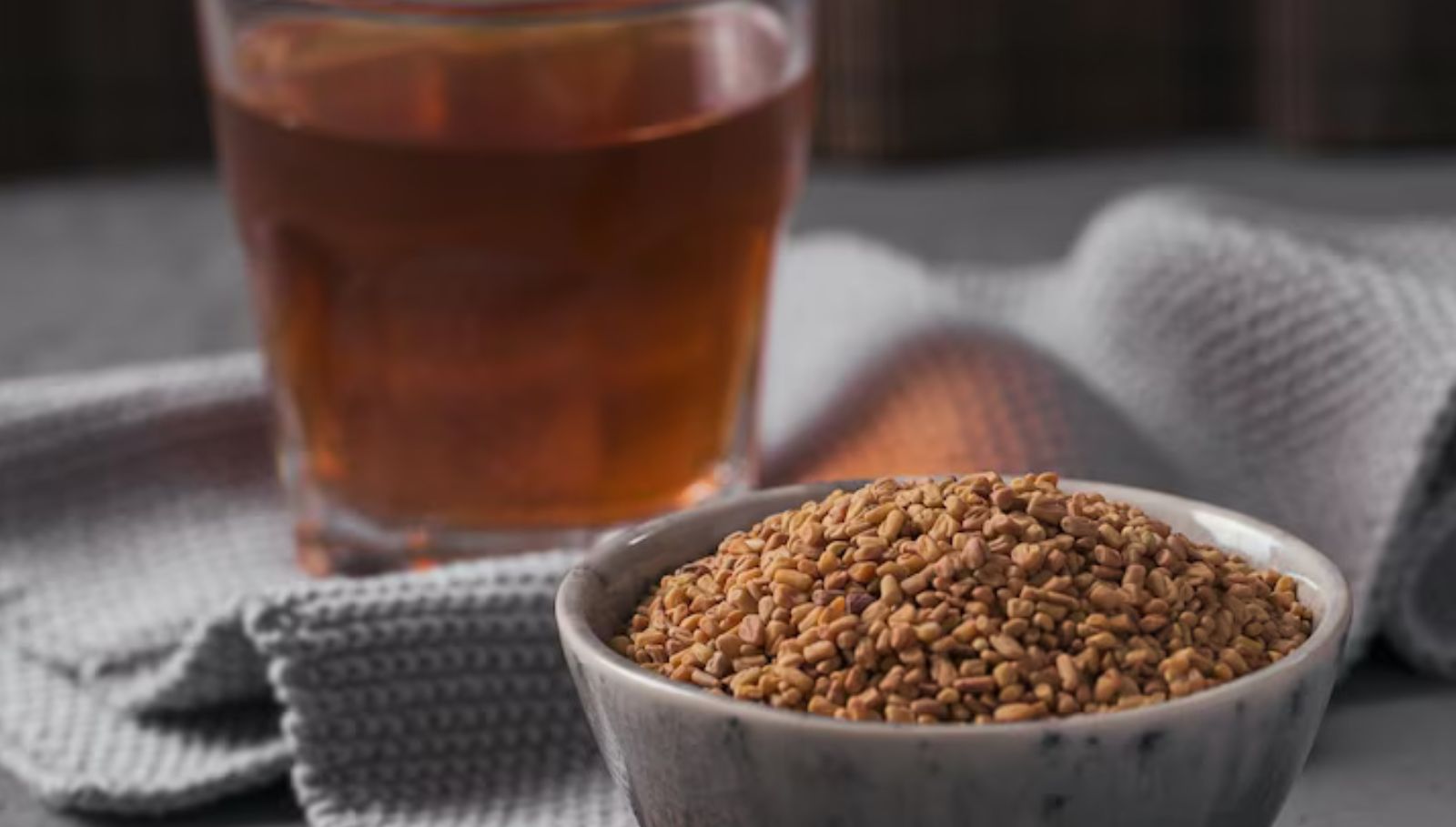 cumin-water-daily-drinking-benefits