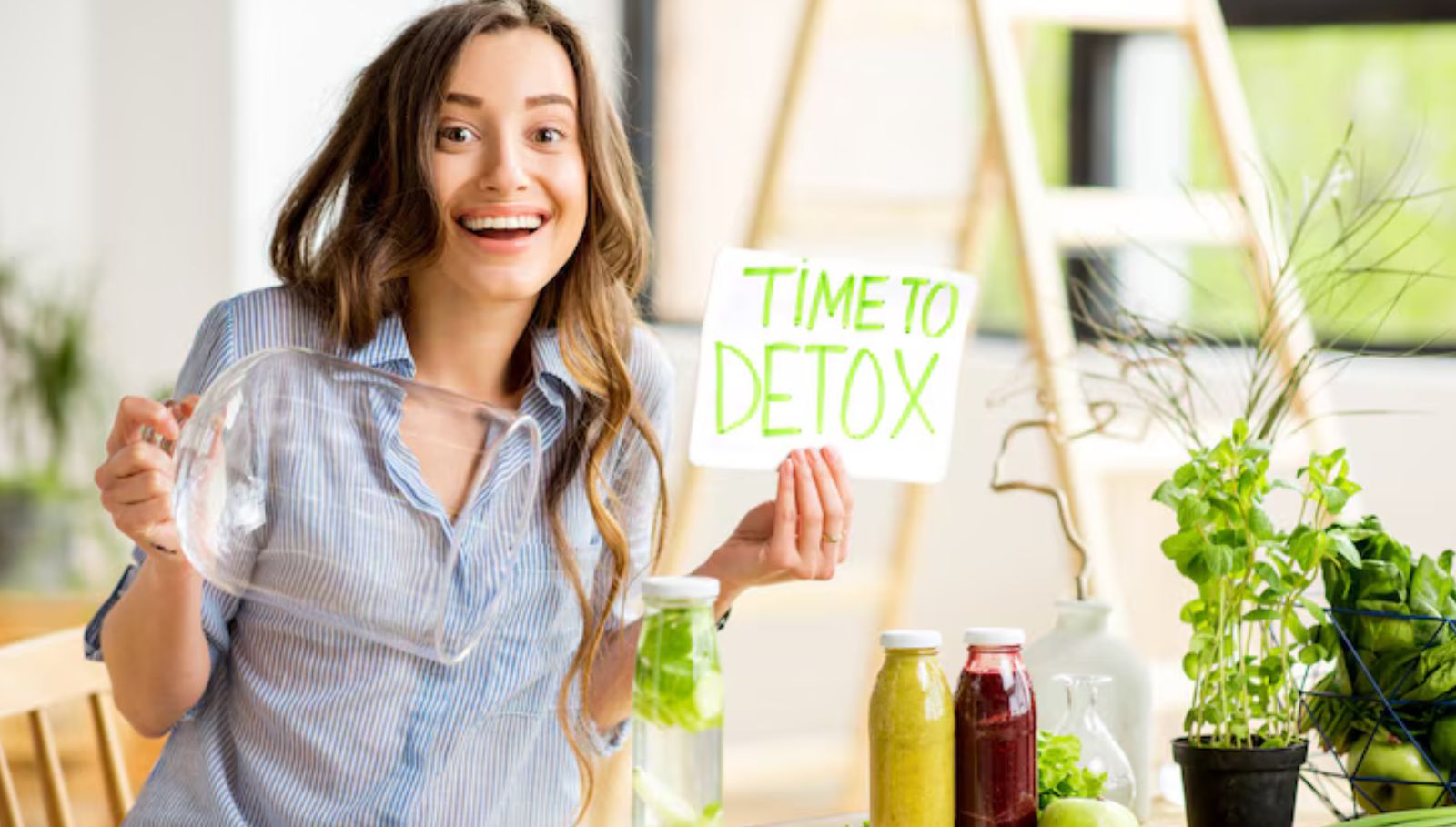 detoxify-body-tips-at-home