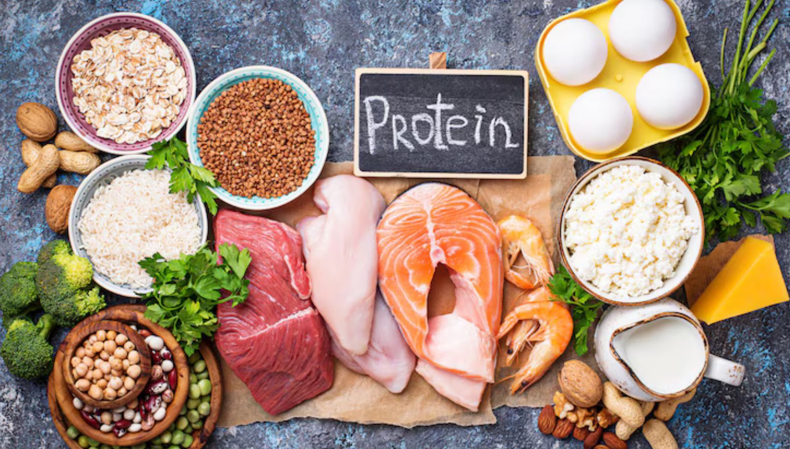 protein-increase-tips