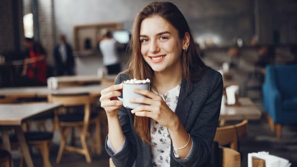 coffee side effects
