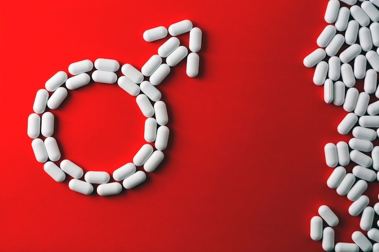 word-sex-capsules-tablets-ttreat