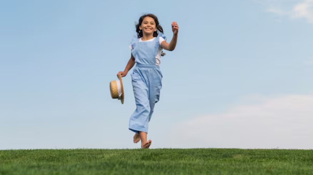 artical  - 2025-06-19T160754.635