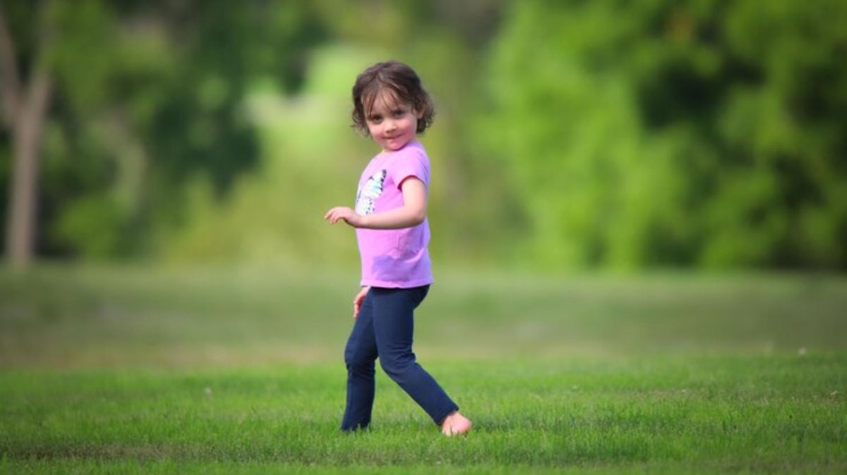 artical  - 2025-06-19T160914.272