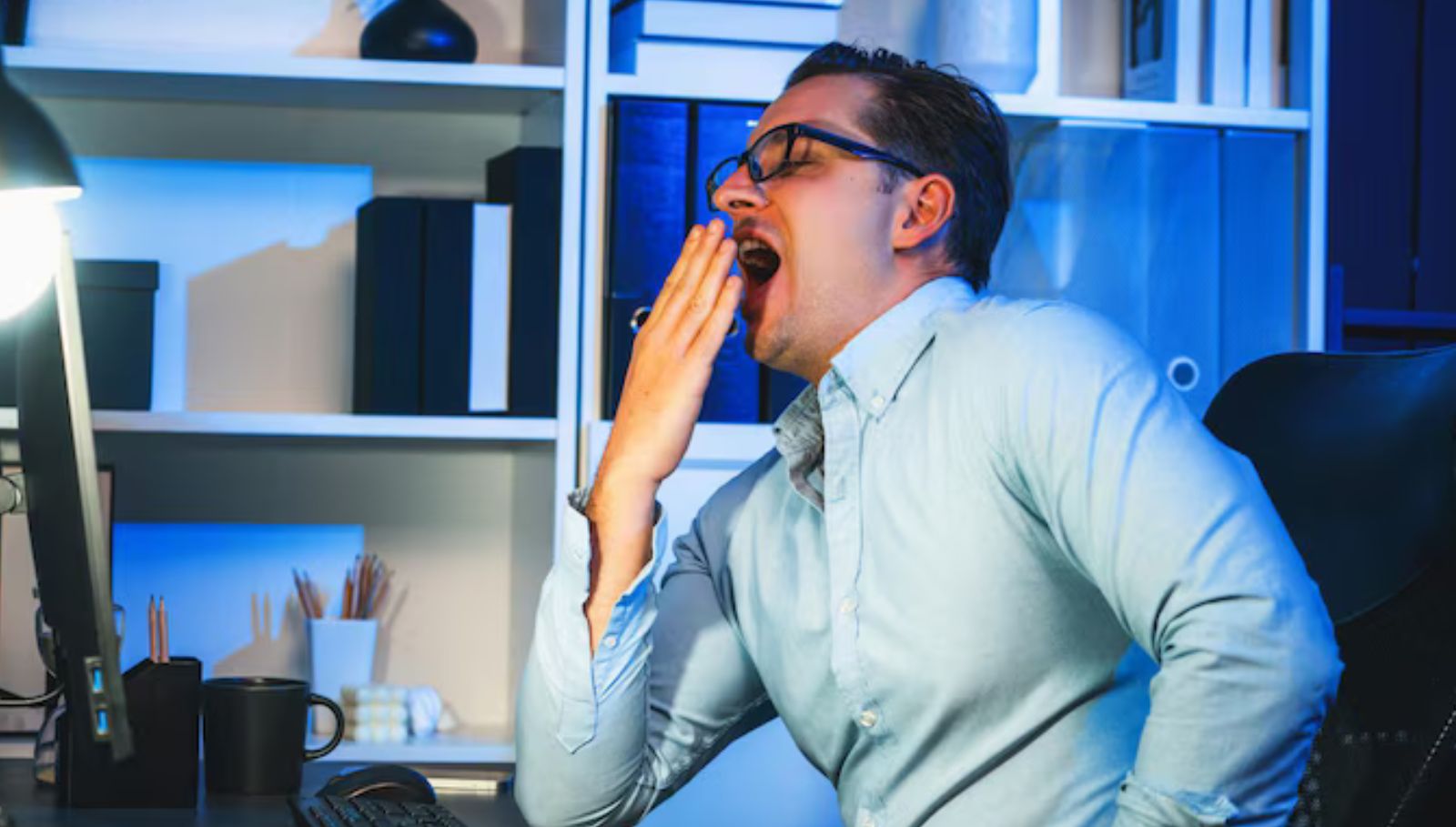 morning-tired-main-reason