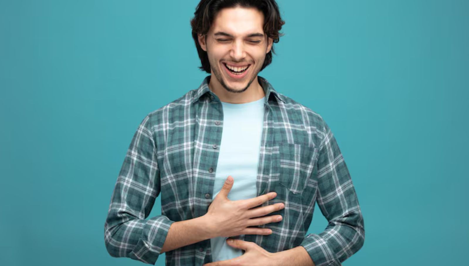 night-food-to-morning-poop