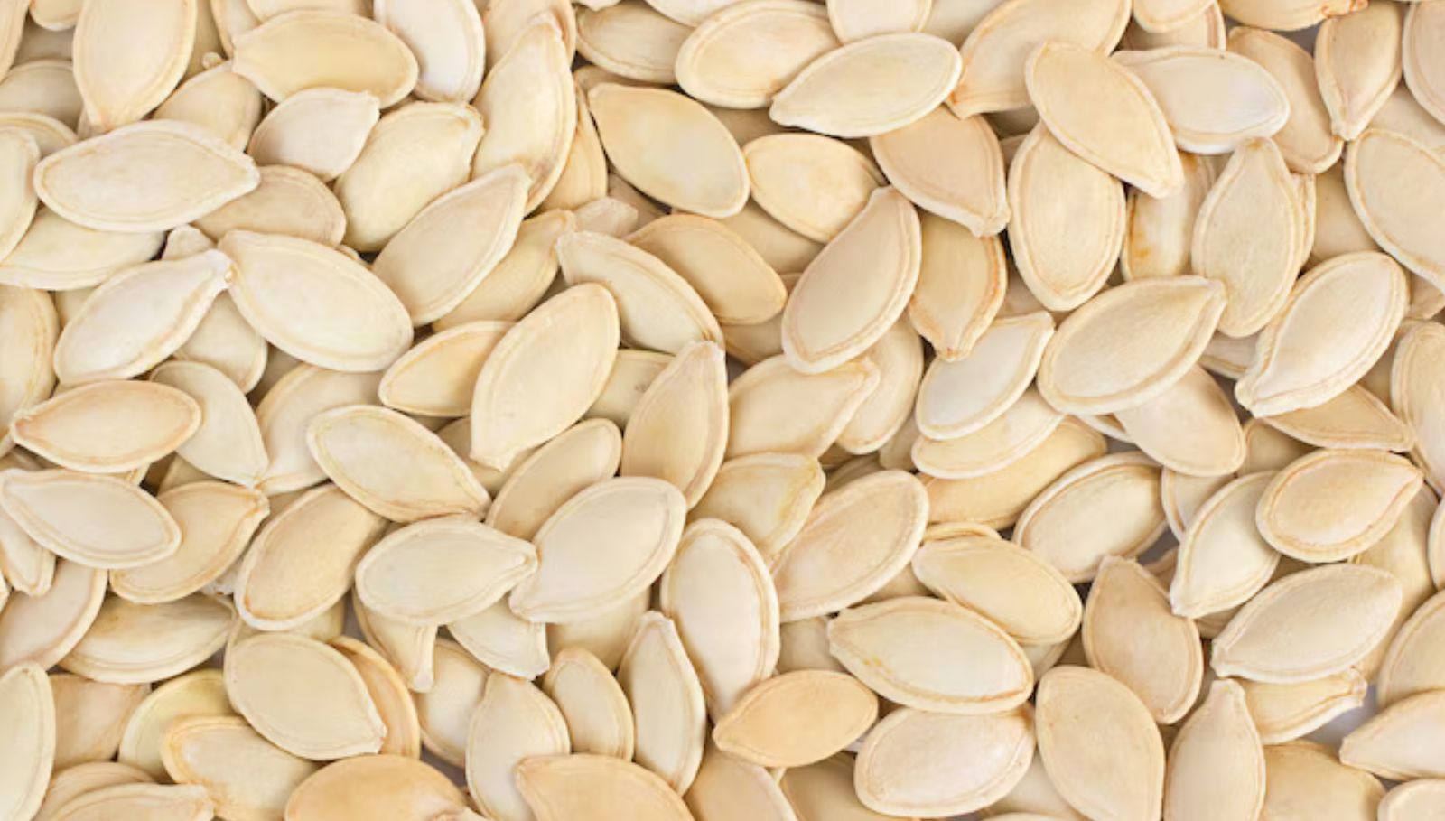 pumpkin-seeds-causes