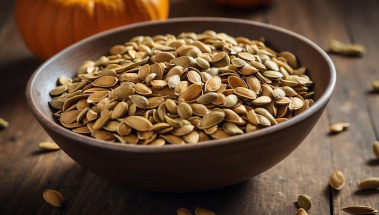 pumpkin-seeds-too-many-effects