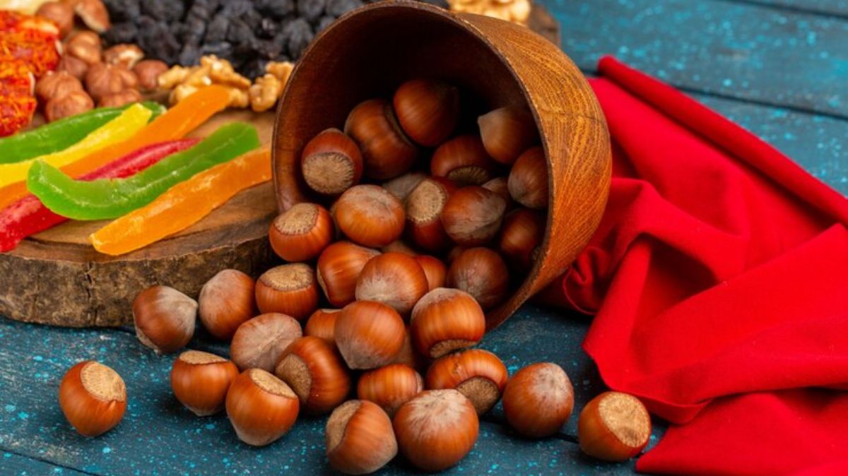 artical  - 2025-06-21T193634.237