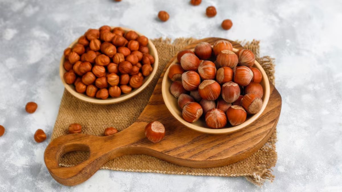 artical  - 2025-06-21T193730.334