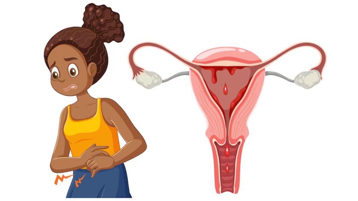 artical  - 2025-06-22T221042.246