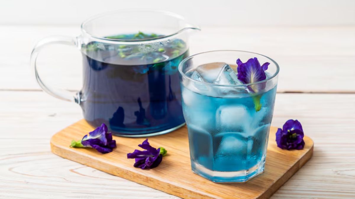 artical  - 2025-06-23T161258.826