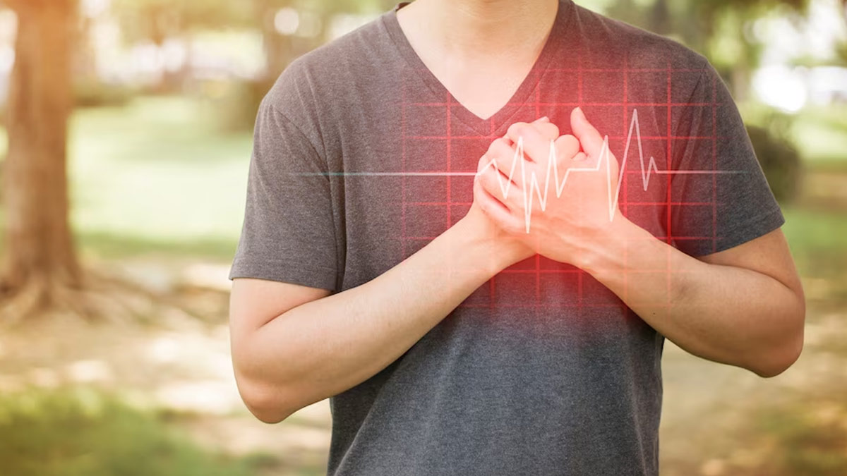 can-walking-improve-heart-health-01