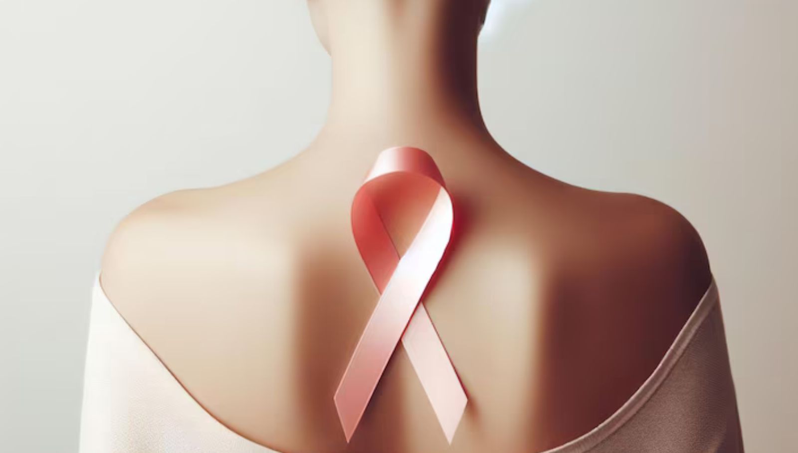 cancer-cell-home-home-treatment
