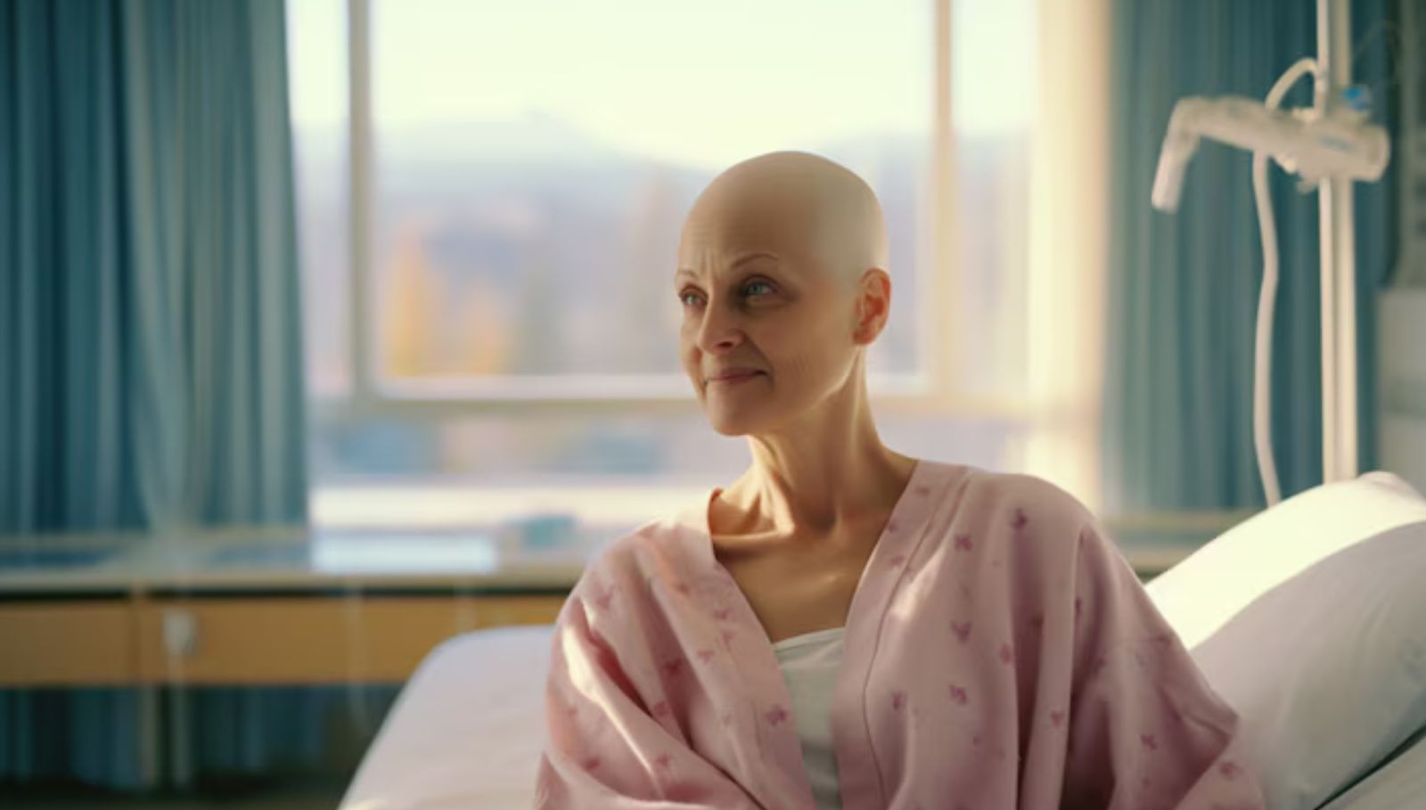 cancer-cell-reduce-foods