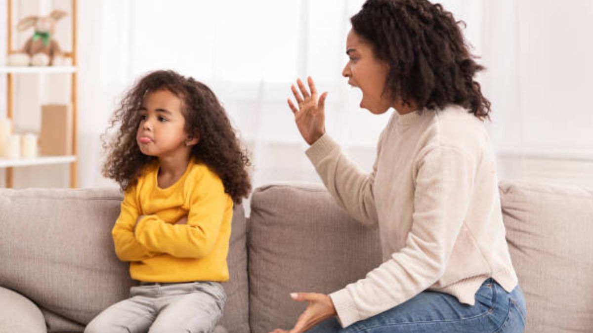 artical  - 2025-06-24T163834.686