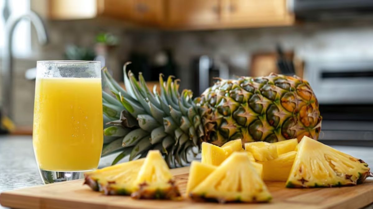 artical  - 2025-06-25T223802.510