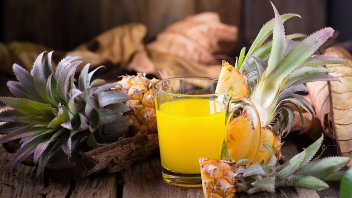 artical  - 2025-06-25T224038.508