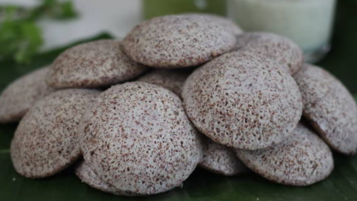 artical  - 2025-06-25T225543.950