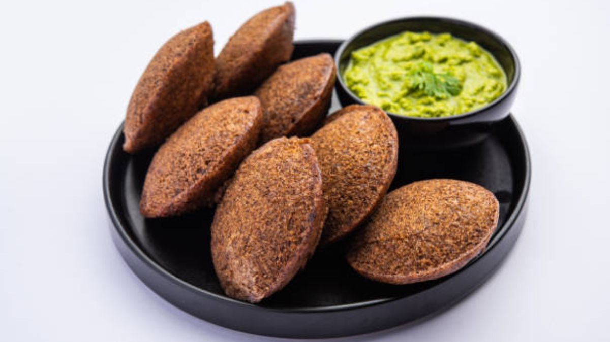 artical  - 2025-06-25T225639.301