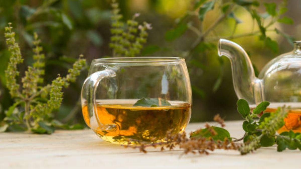 artical - 2025-06-25T231409.736