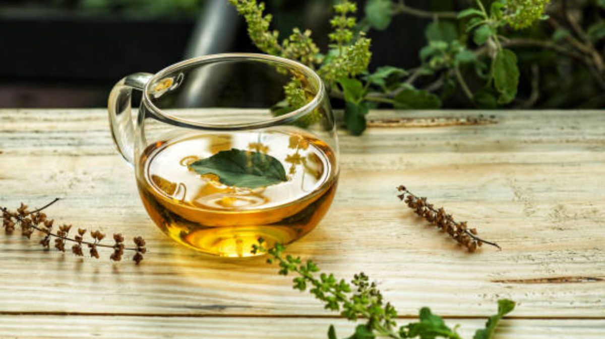 artical - 2025-06-25T231700.307