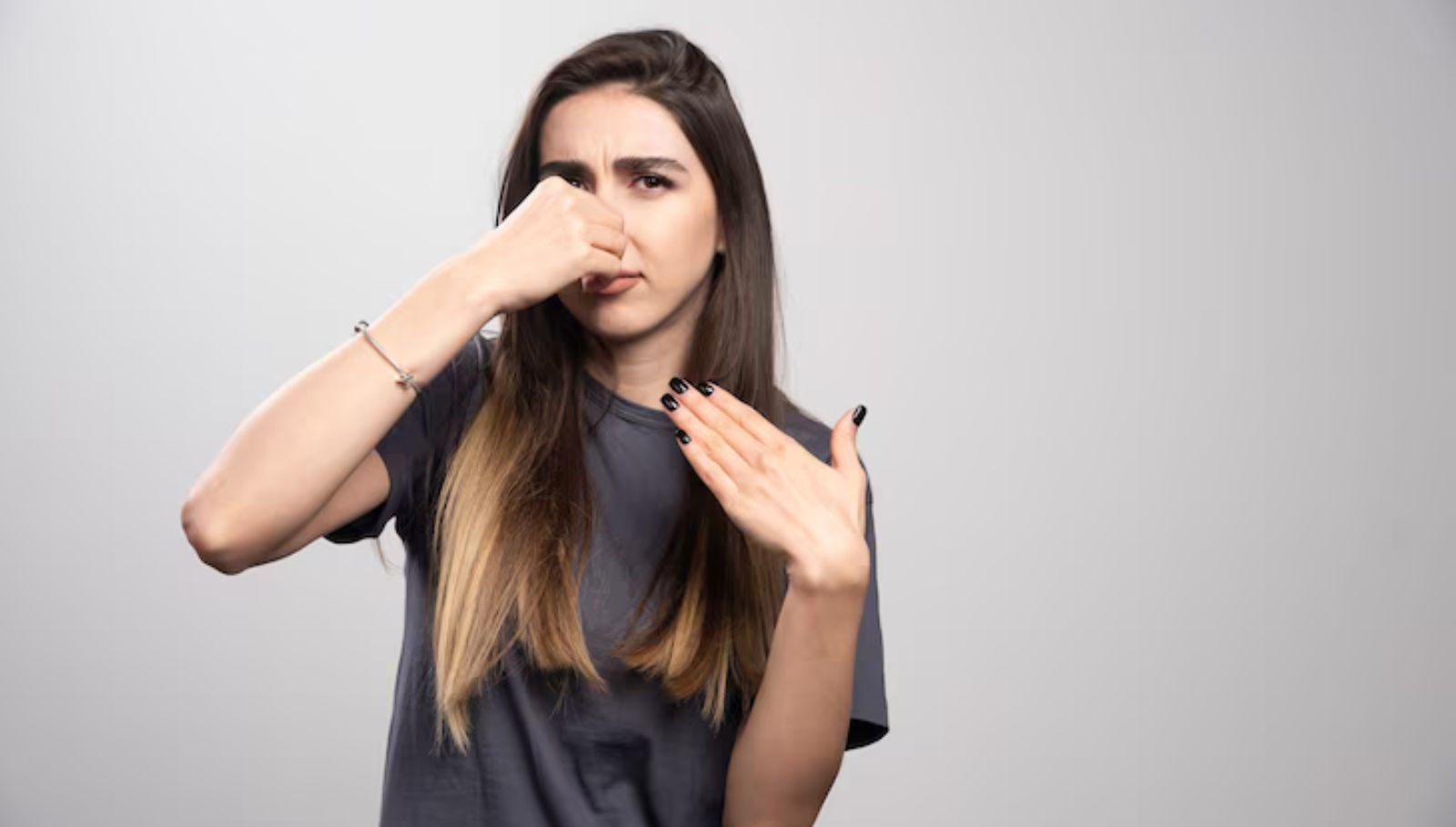 bad-smell-home-remedies