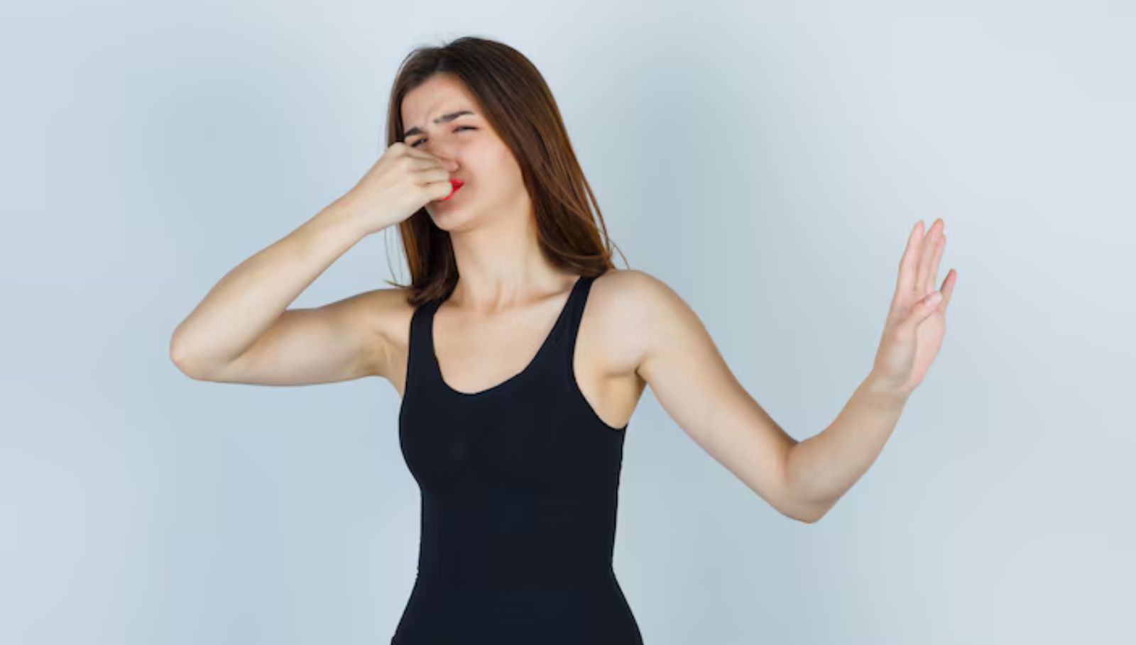body-odour-remedies