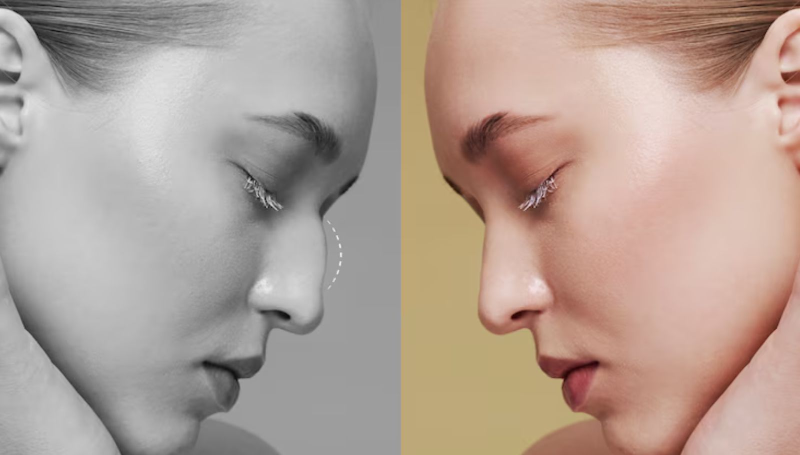 face-fat-home-remedies