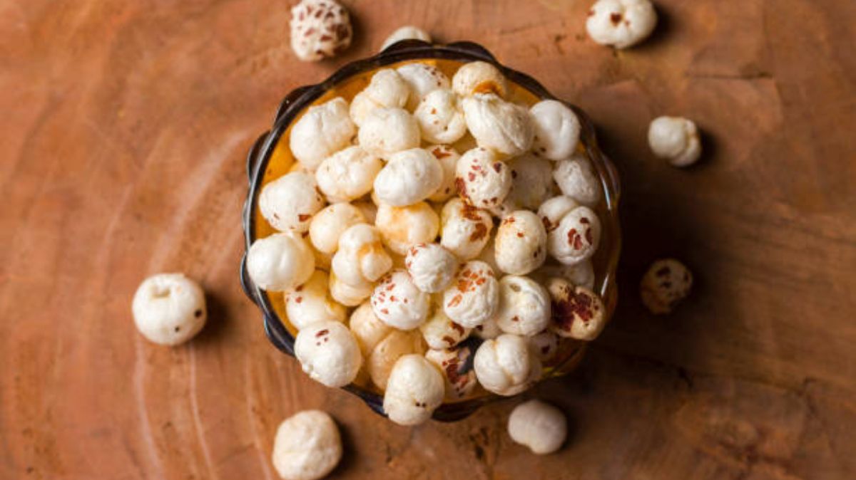 artical  - 2025-06-29T214707.800