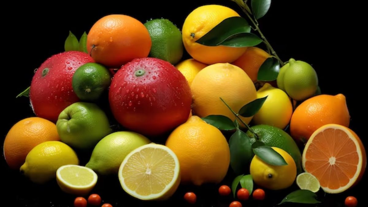what-foods-should-be-avoided-with-citric-acid-main
