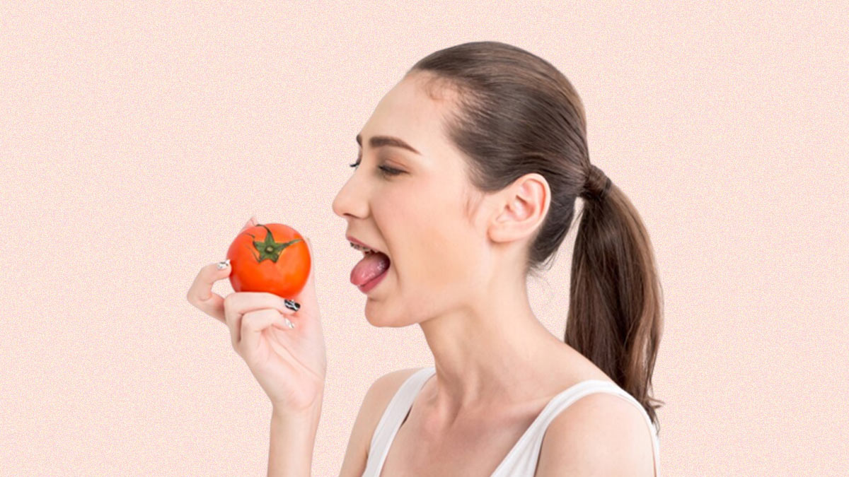 what-happens-if-we-eat-raw-tomato-daily-01