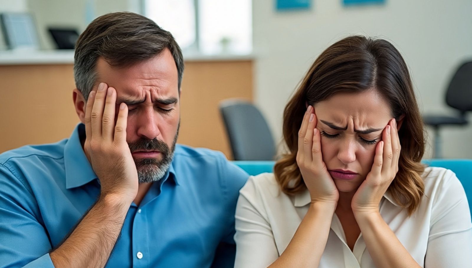 cloves for toothache