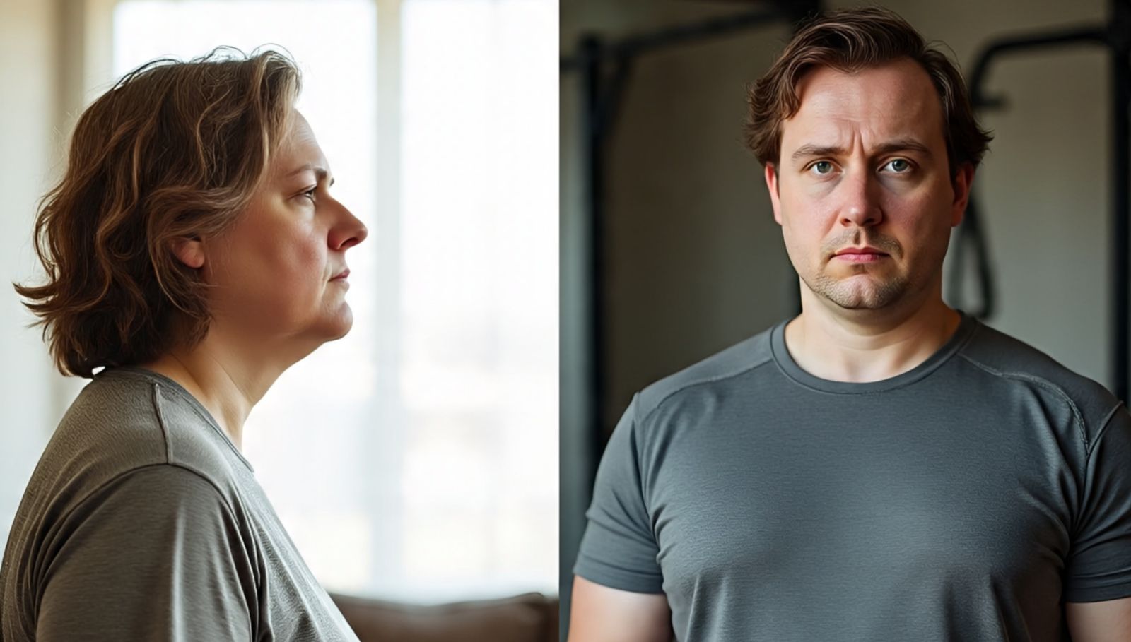 how to loss weight instantly