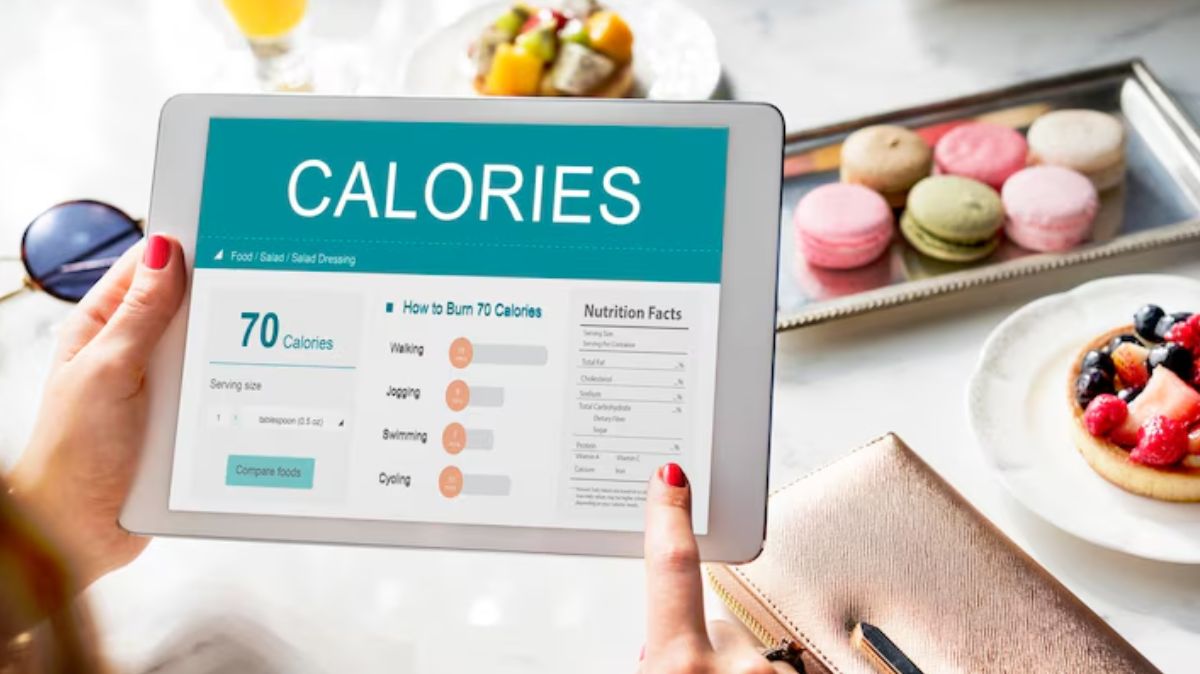 artical  - 2025-07-01T102654.732