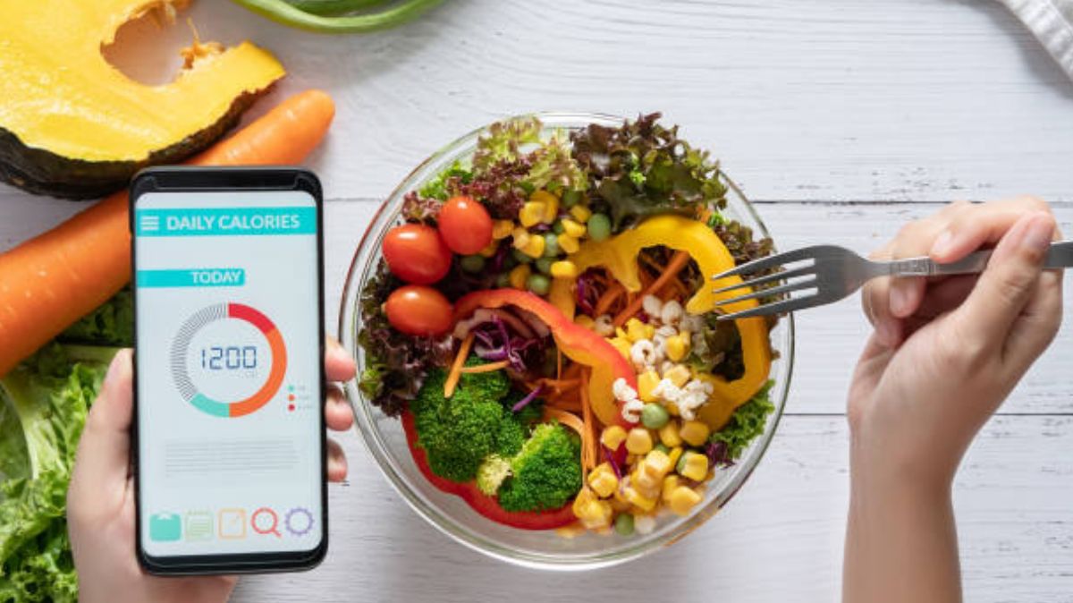 artical  - 2025-07-01T102831.274