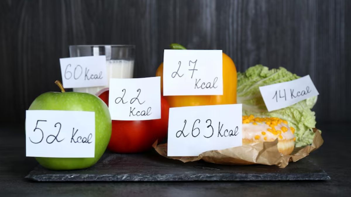 artical  - 2025-07-01T102927.630