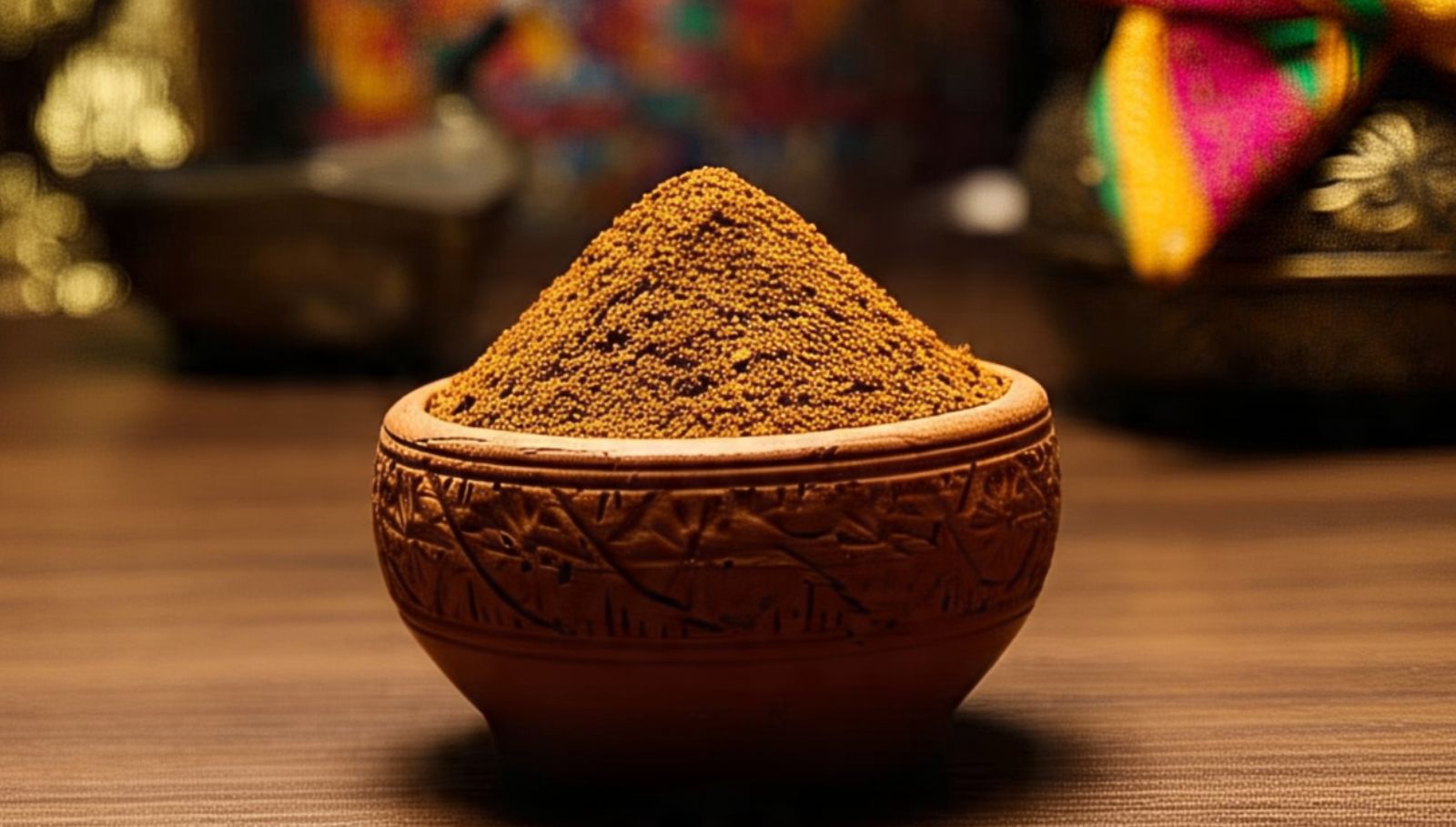 triphala-choornam-benefit-tamil