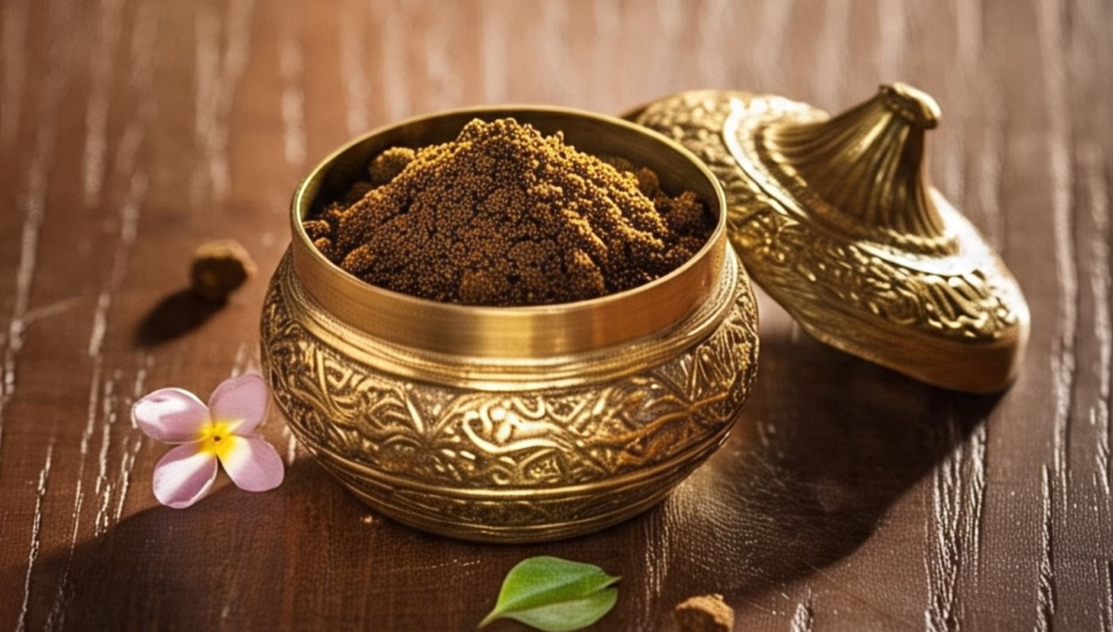 triphala-choornam-daily-eating-benefit