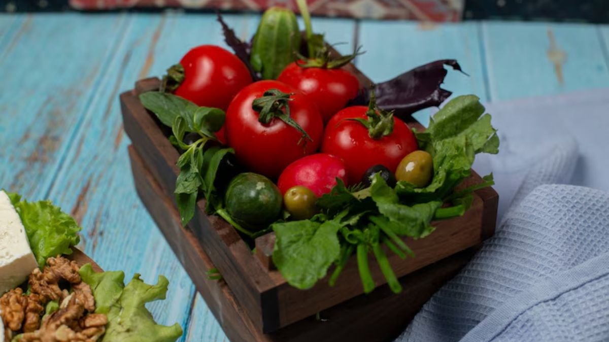 artical - 2025-07-02T131418.667