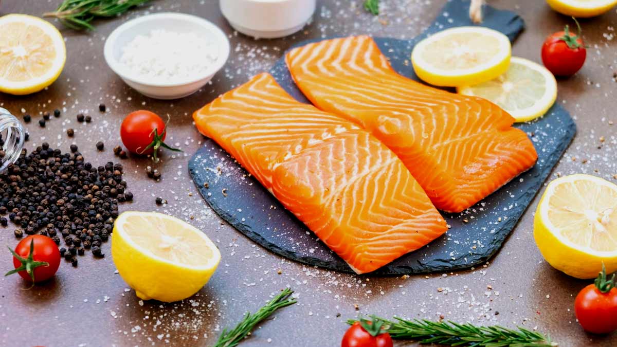 vitamin-d-foods-to-add-in-your-diet-01