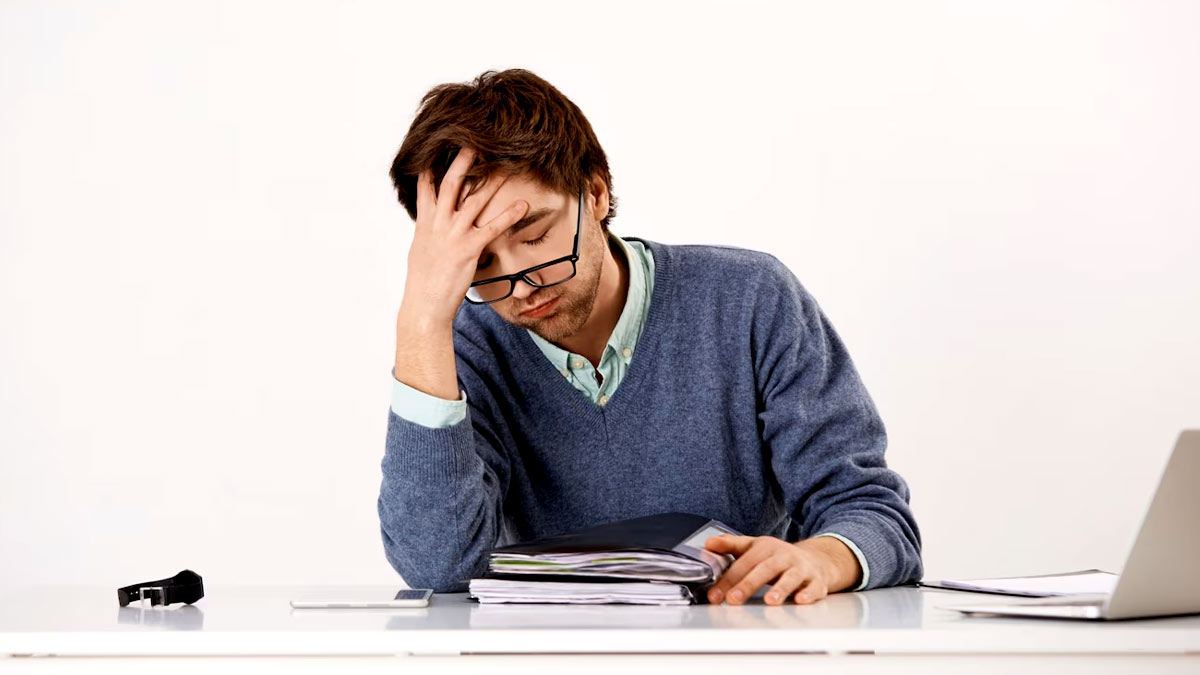 what-is-vitamin-B12-deficiency-01