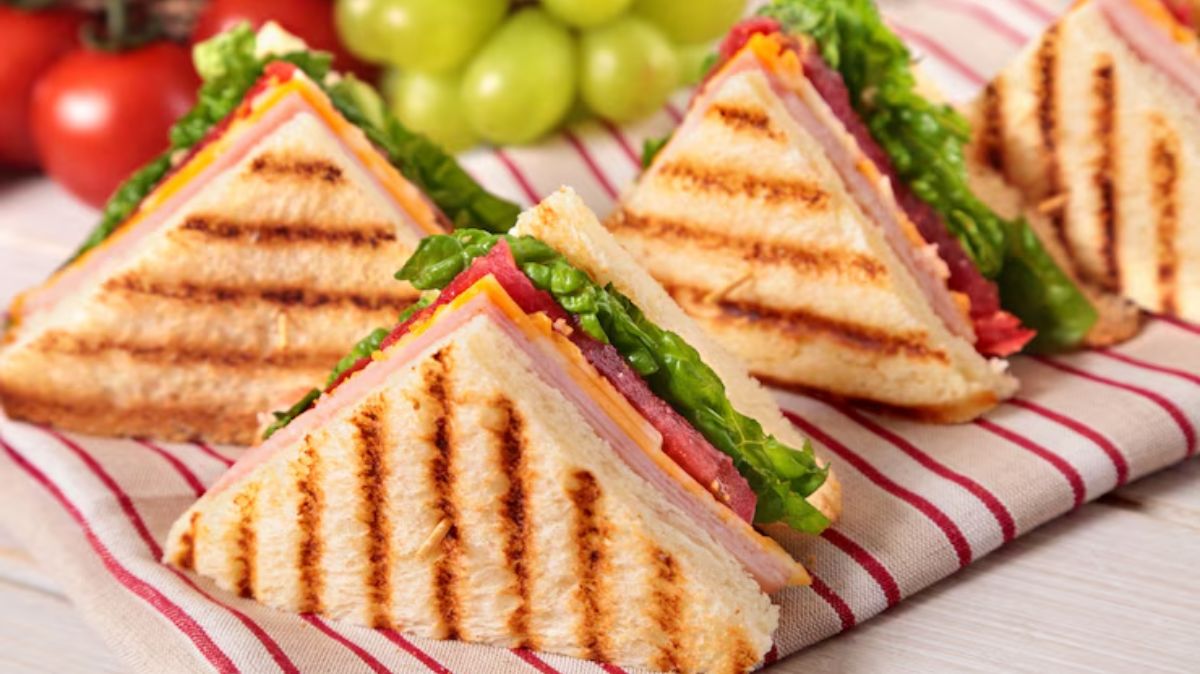 artical  - 2025-07-03T084149.232